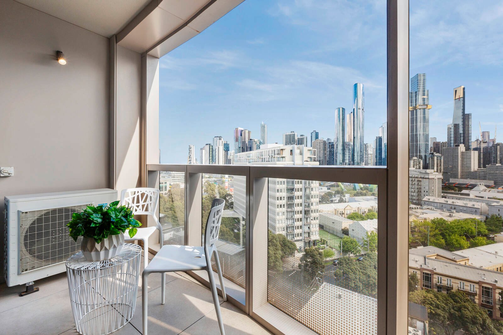 Real Estate and Property in APT 1309/70 Dorcas Street, Southbank, VIC