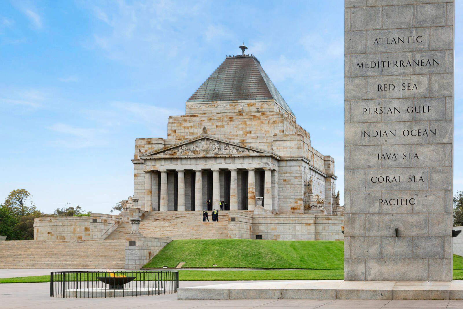 Real Estate and Property in APT 1309/70 Dorcas Street, Southbank, VIC