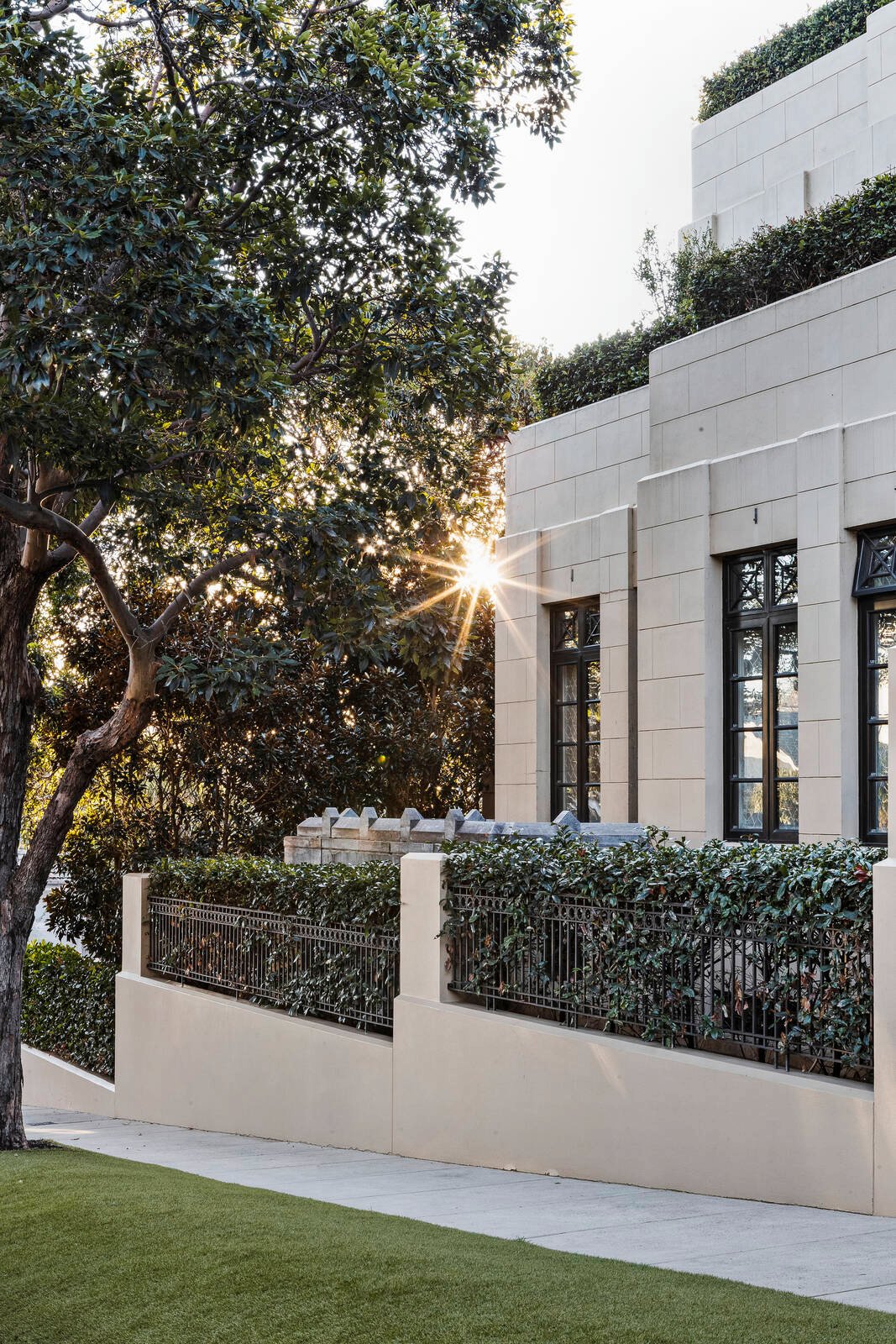 Real Estate and Property in APT 1/32 Grange Road, Toorak, VIC