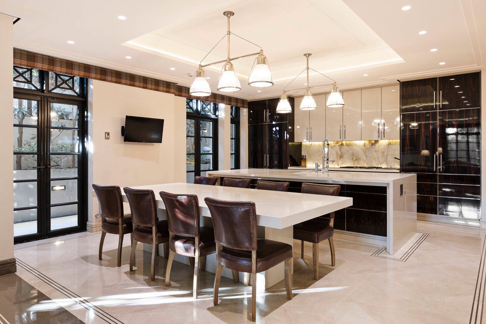 Real Estate and Property in APT 1/32 Grange Road, Toorak, VIC