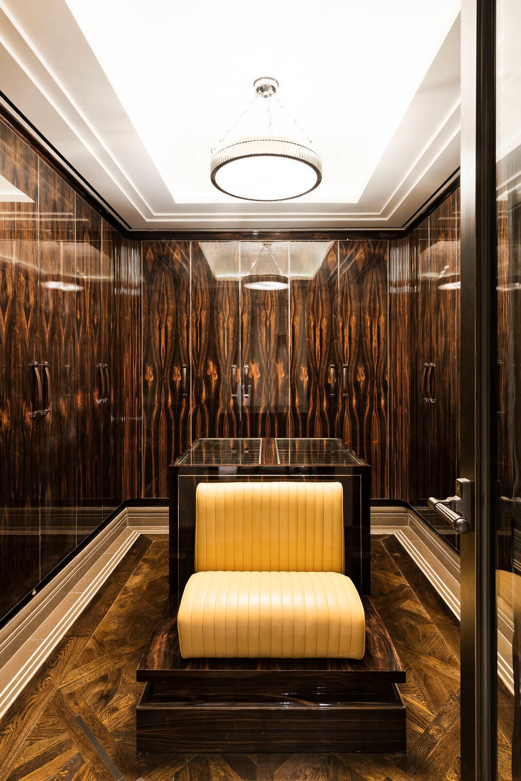 Real Estate and Property in APT 1/32 Grange Road, Toorak, VIC