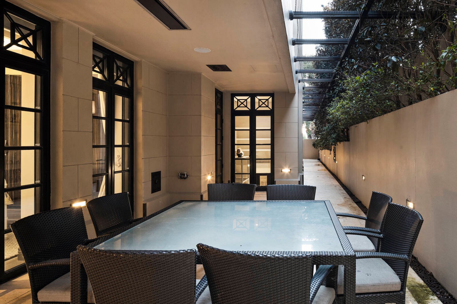 Real Estate and Property in APT 1/32 Grange Road, Toorak, VIC