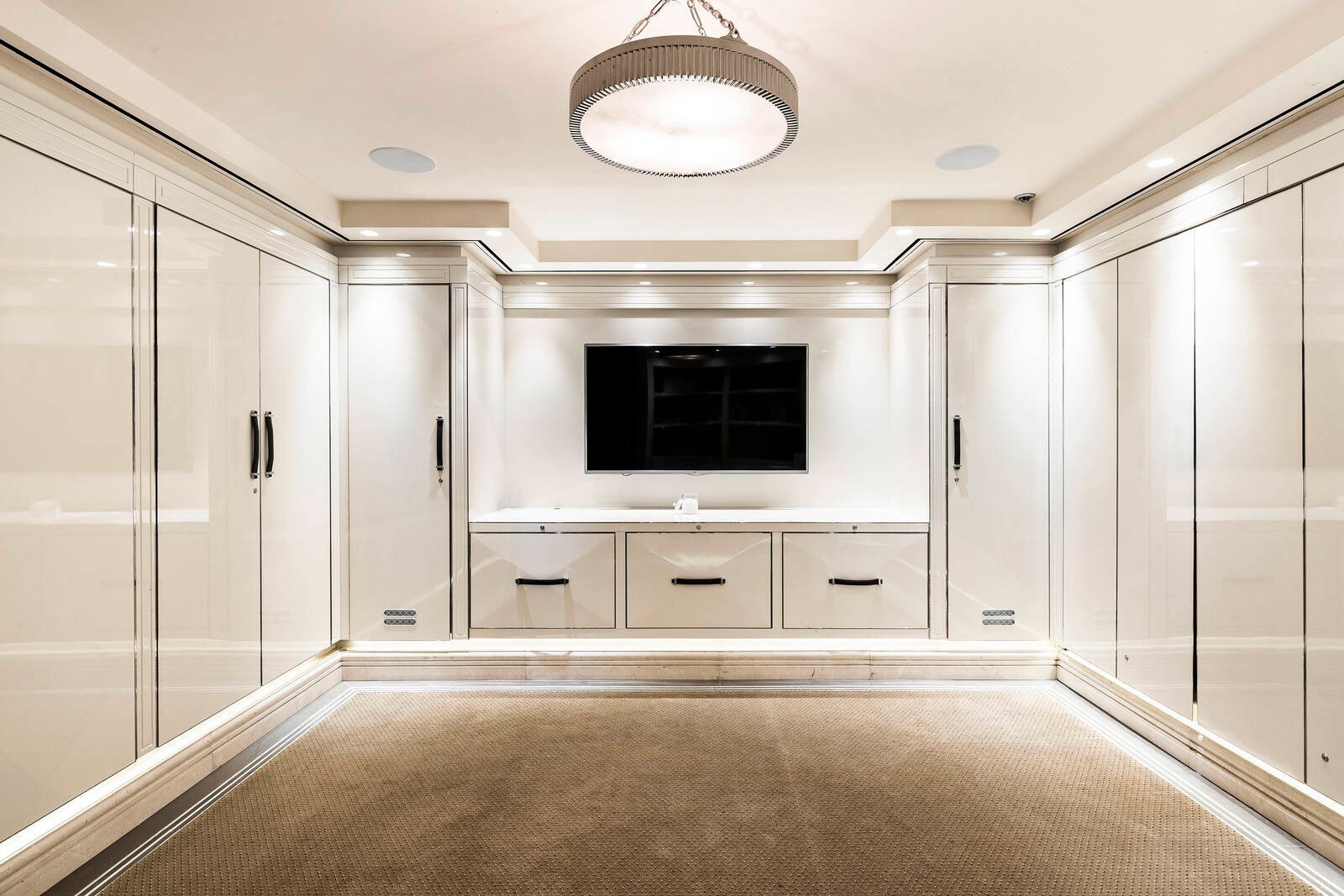 Real Estate and Property in APT 1/32 Grange Road, Toorak, VIC