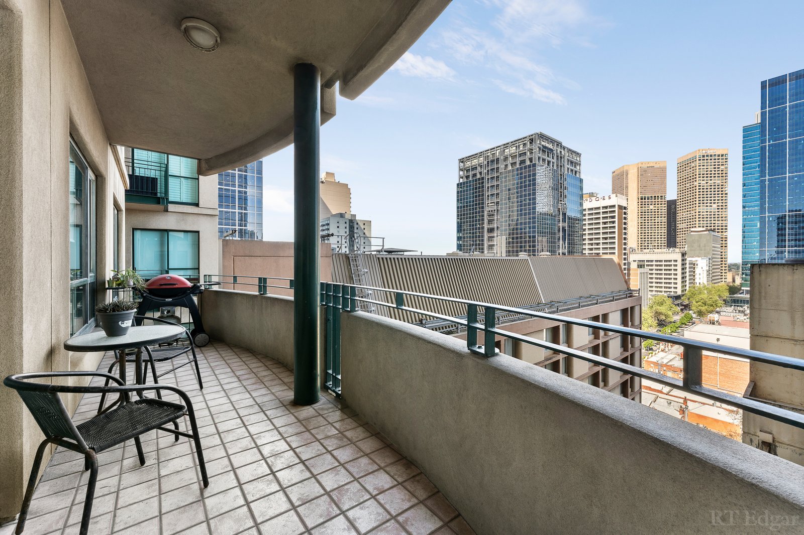 Real Estate and Property in Apt 1406/265 Exhibition Street, Melbourne, VIC