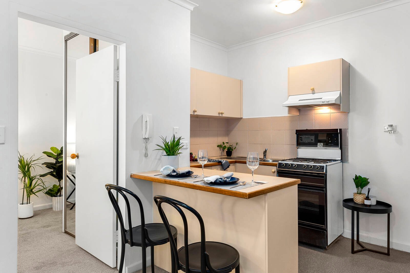 Real Estate and Property in APT 14/388 Toorak Road, South Yarra, VIC