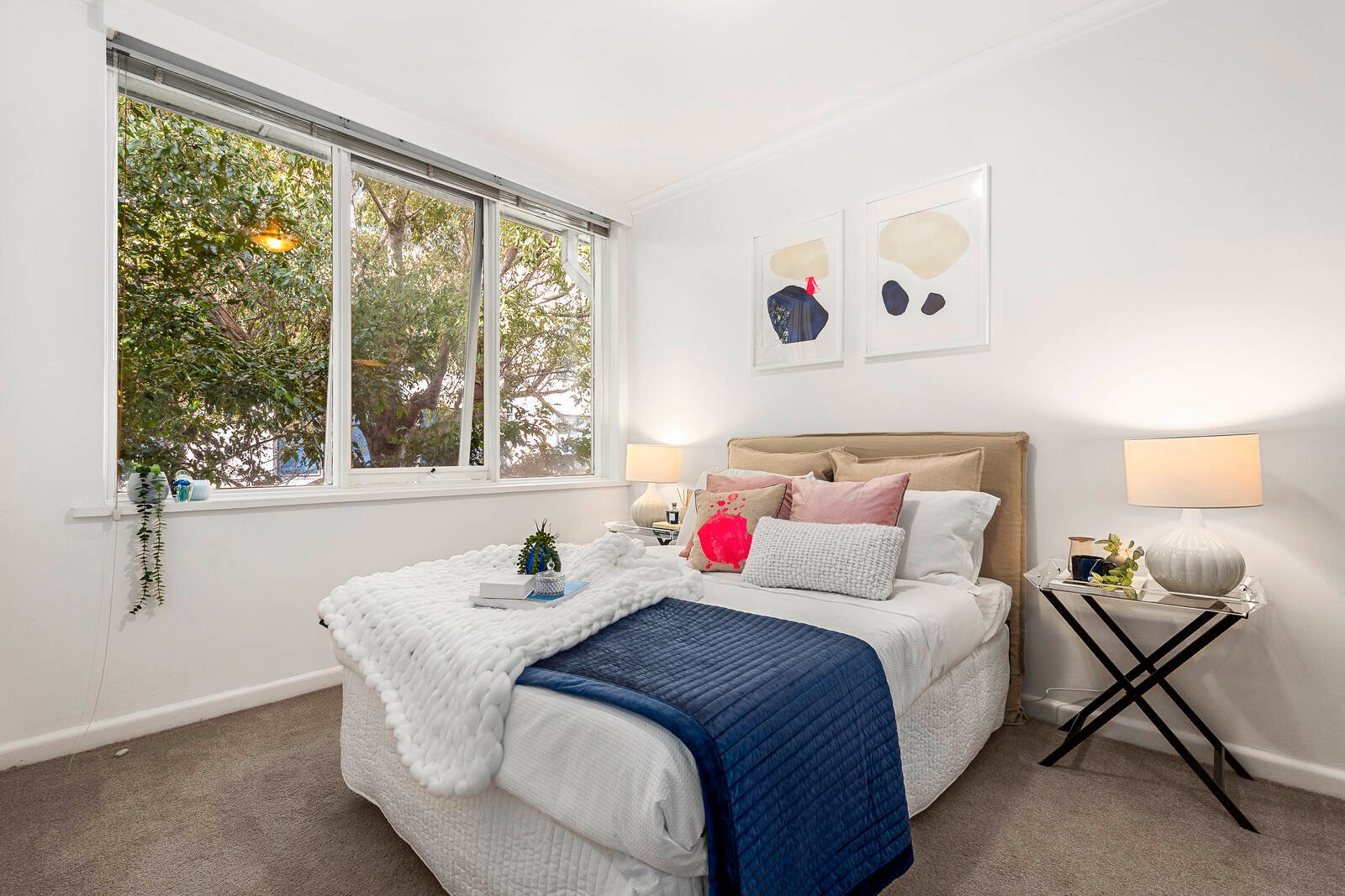 Real Estate and Property in APT 14/388 Toorak Road, South Yarra, VIC