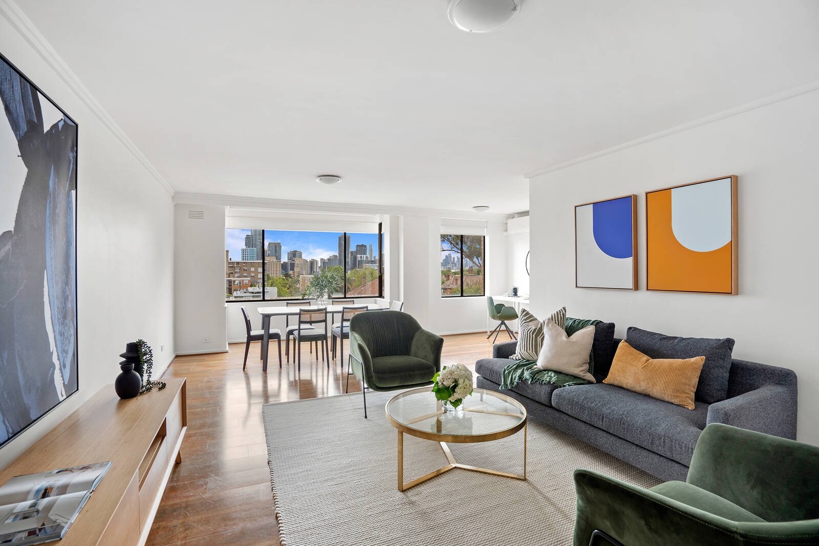 Property Video Thumbnail