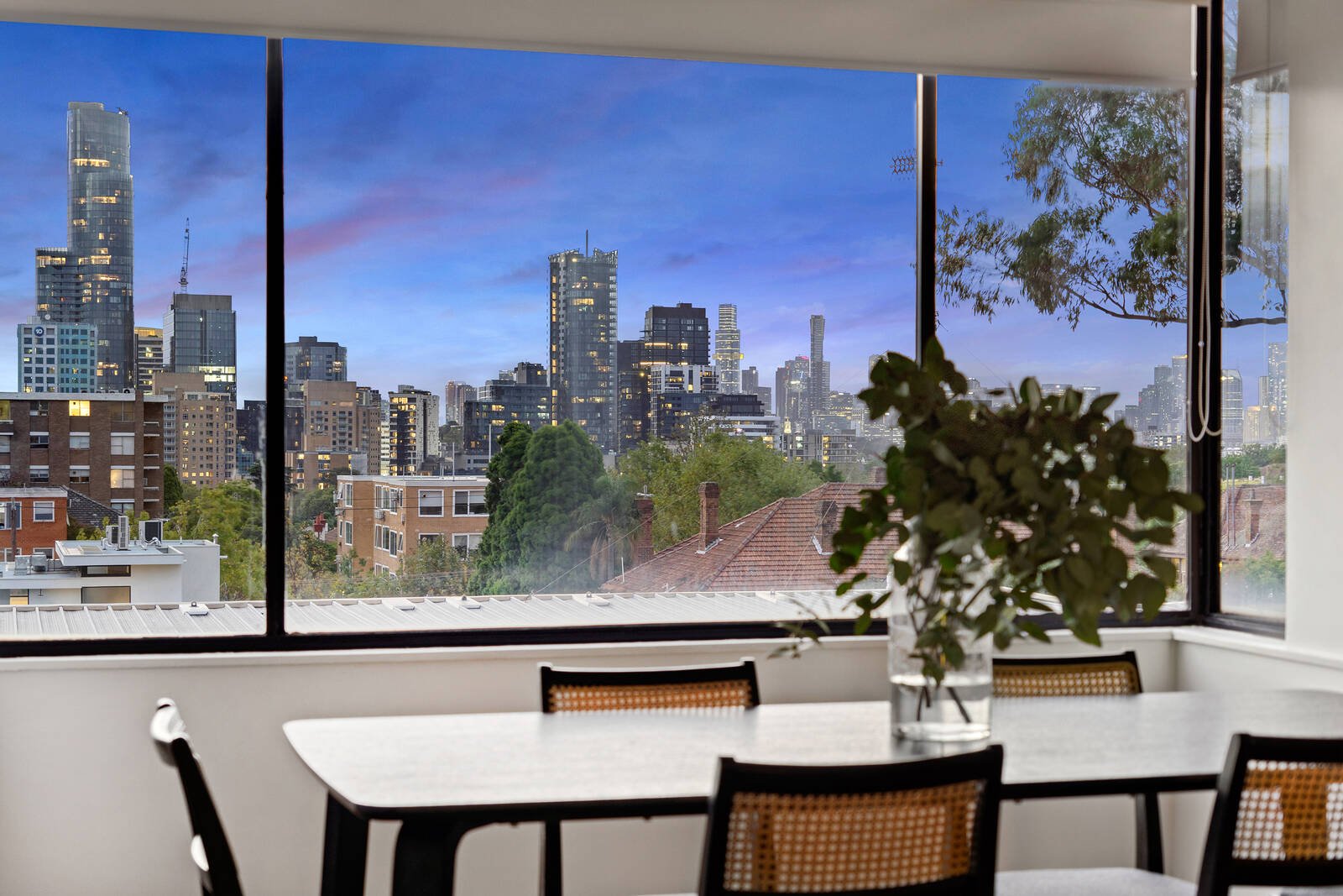 Real Estate and Property in APT 15/415 Toorak Road, Toorak, VIC