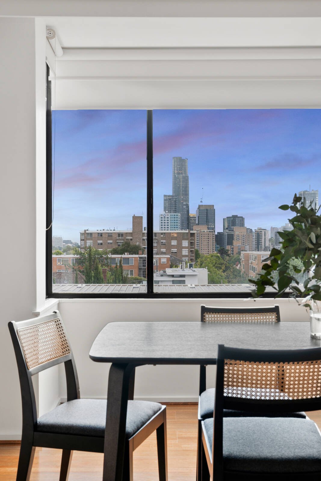 Real Estate and Property in APT 15/415 Toorak Road, Toorak, VIC