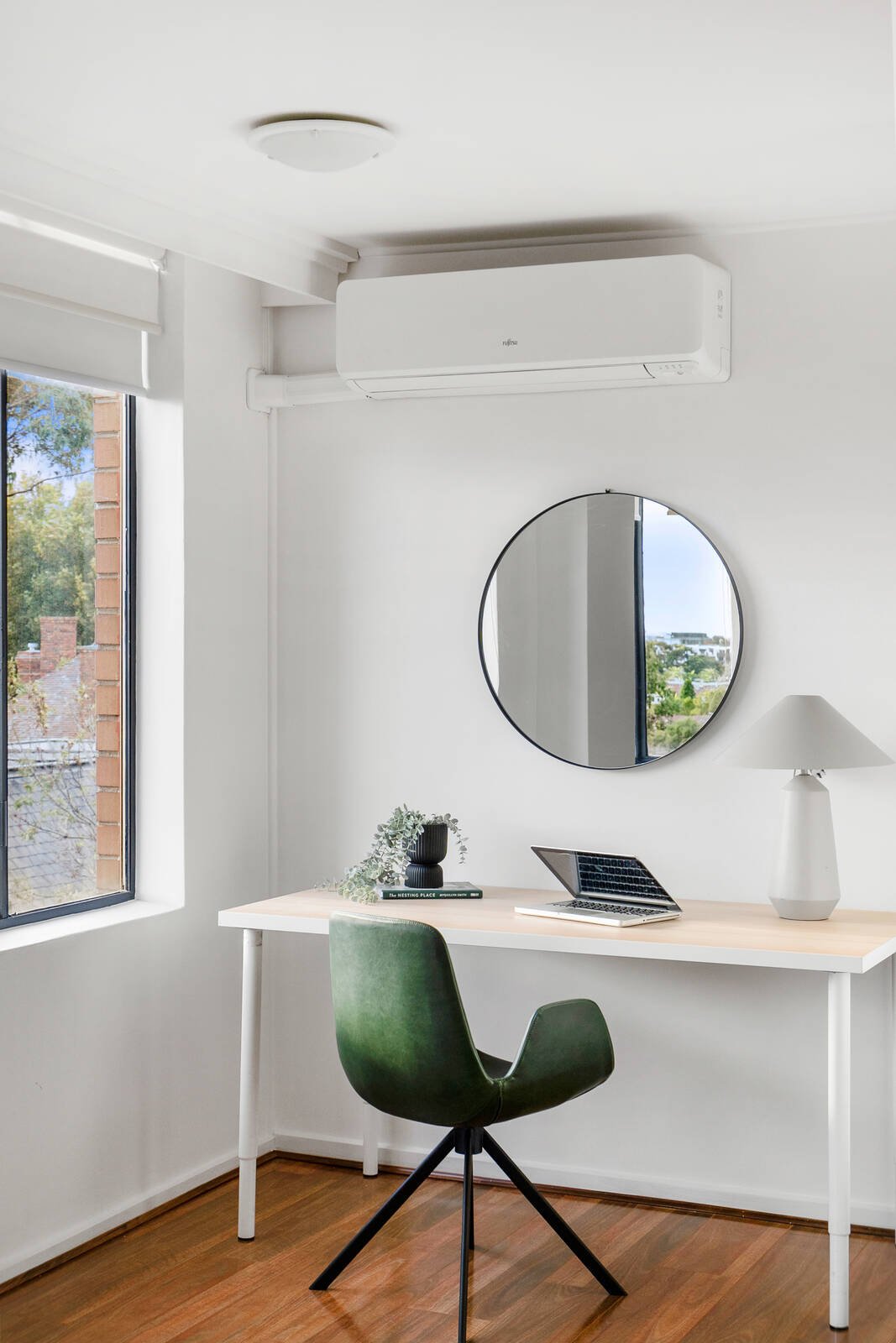 Real Estate and Property in APT 15/415 Toorak Road, Toorak, VIC