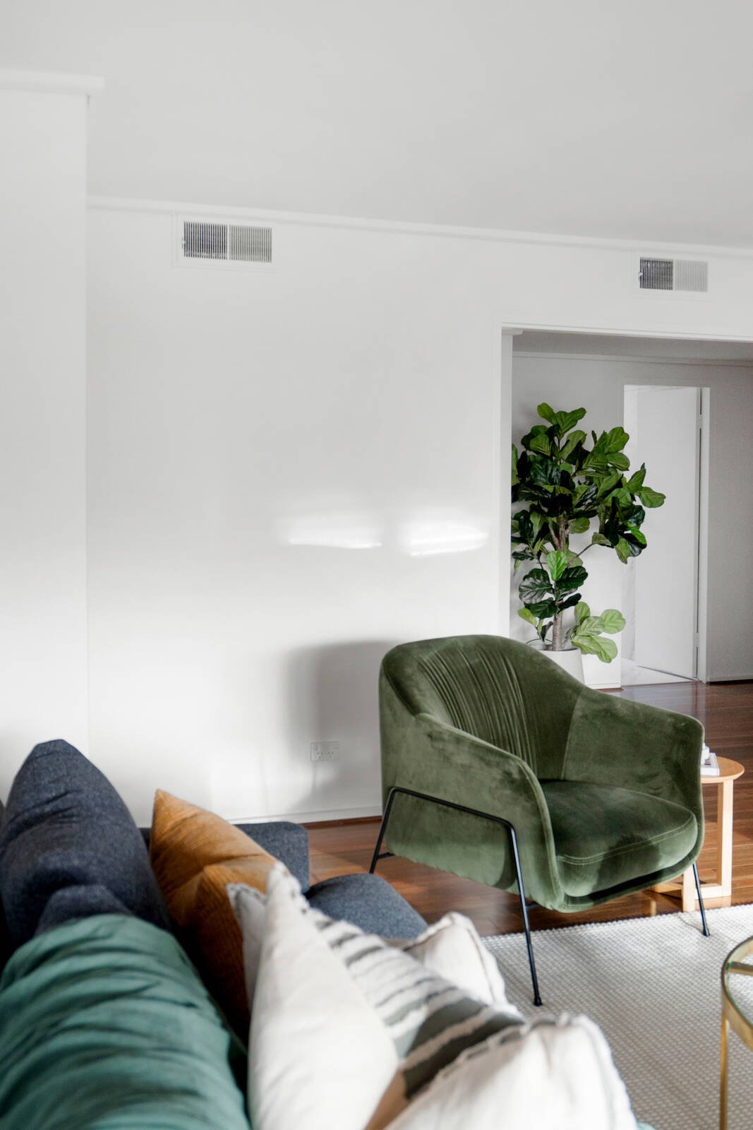 Real Estate and Property in APT 15/415 Toorak Road, Toorak, VIC