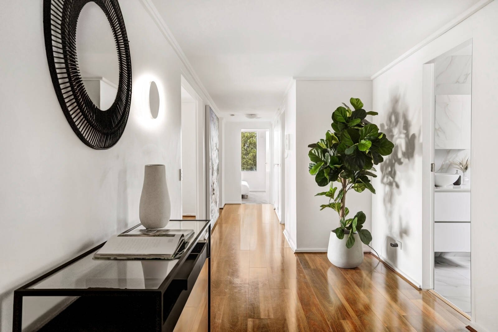 Real Estate and Property in APT 15/415 Toorak Road, Toorak, VIC