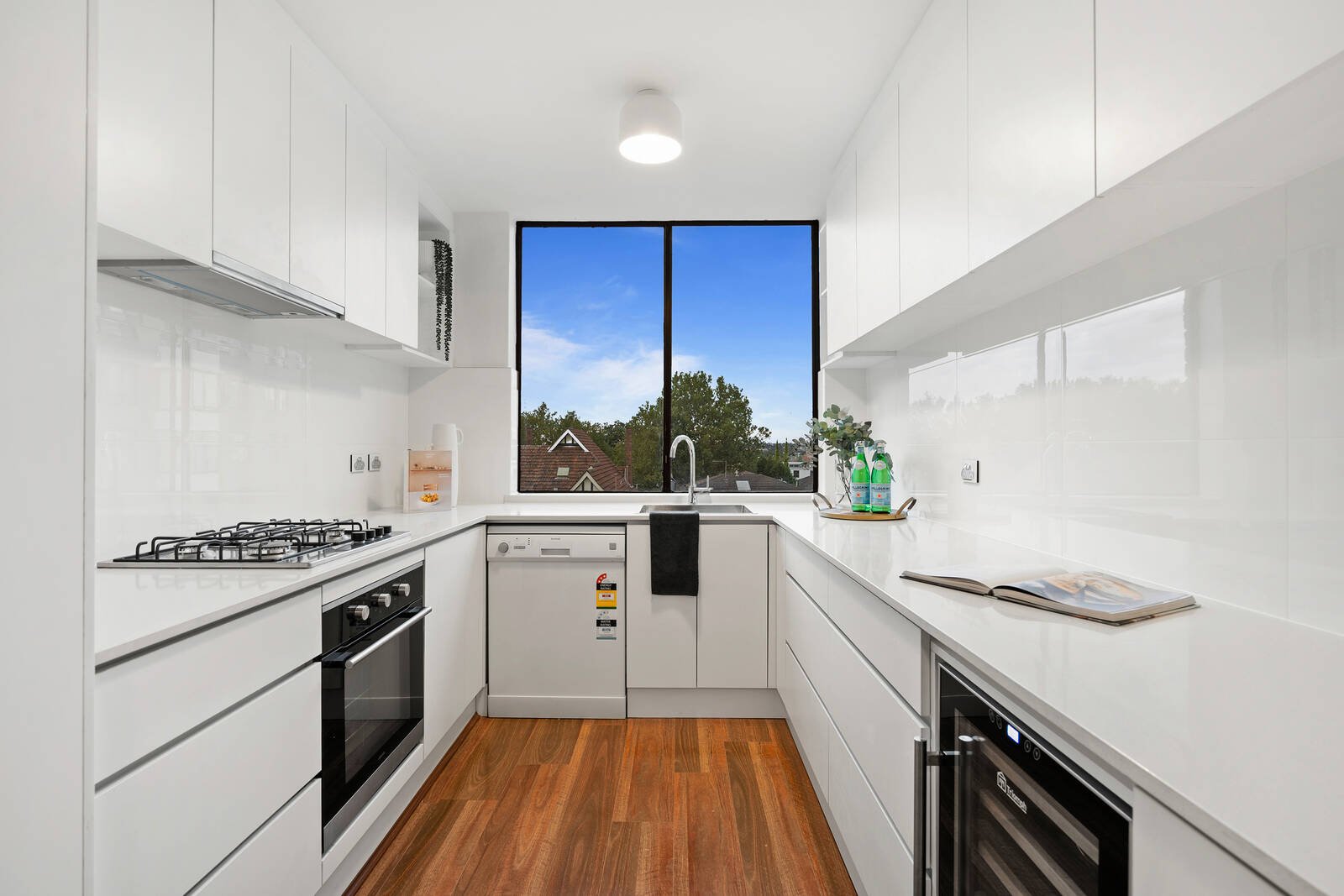 Real Estate and Property in APT 15/415 Toorak Road, Toorak, VIC