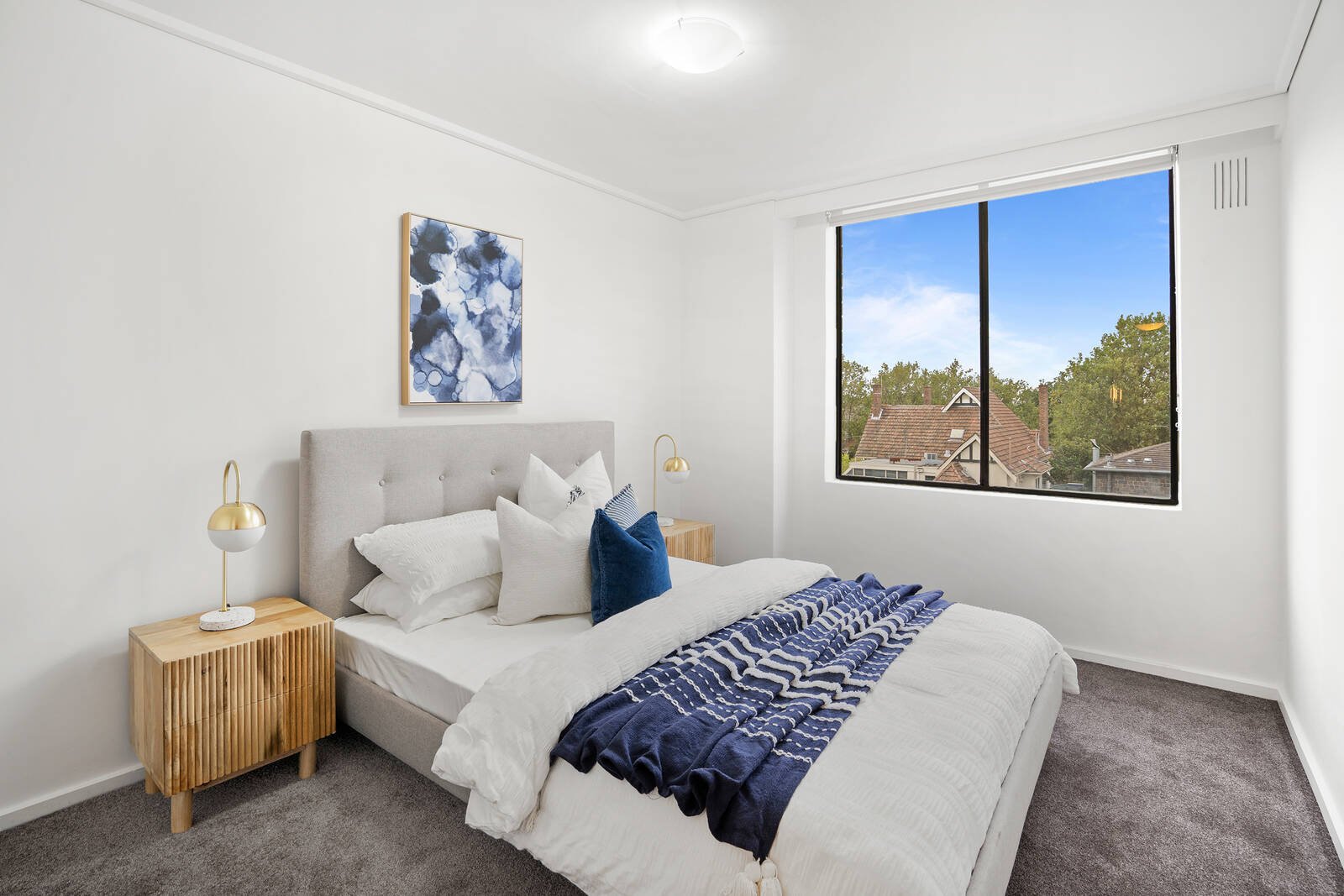 Real Estate and Property in APT 15/415 Toorak Road, Toorak, VIC