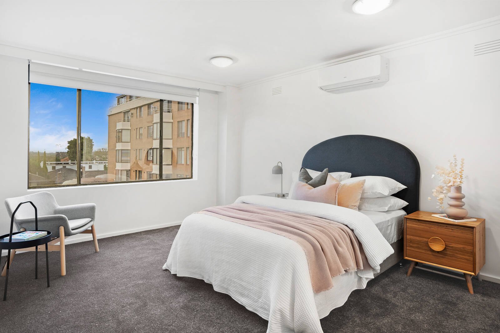 Real Estate and Property in APT 15/415 Toorak Road, Toorak, VIC