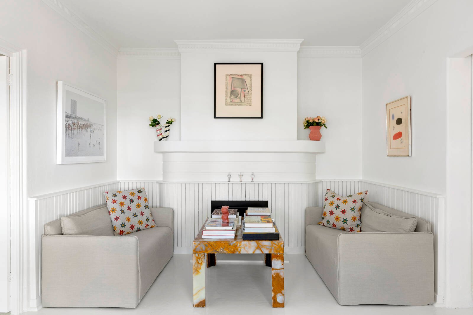 Real Estate and Property in APT 16/63 Alexandra Avenue, South Yarra, VIC