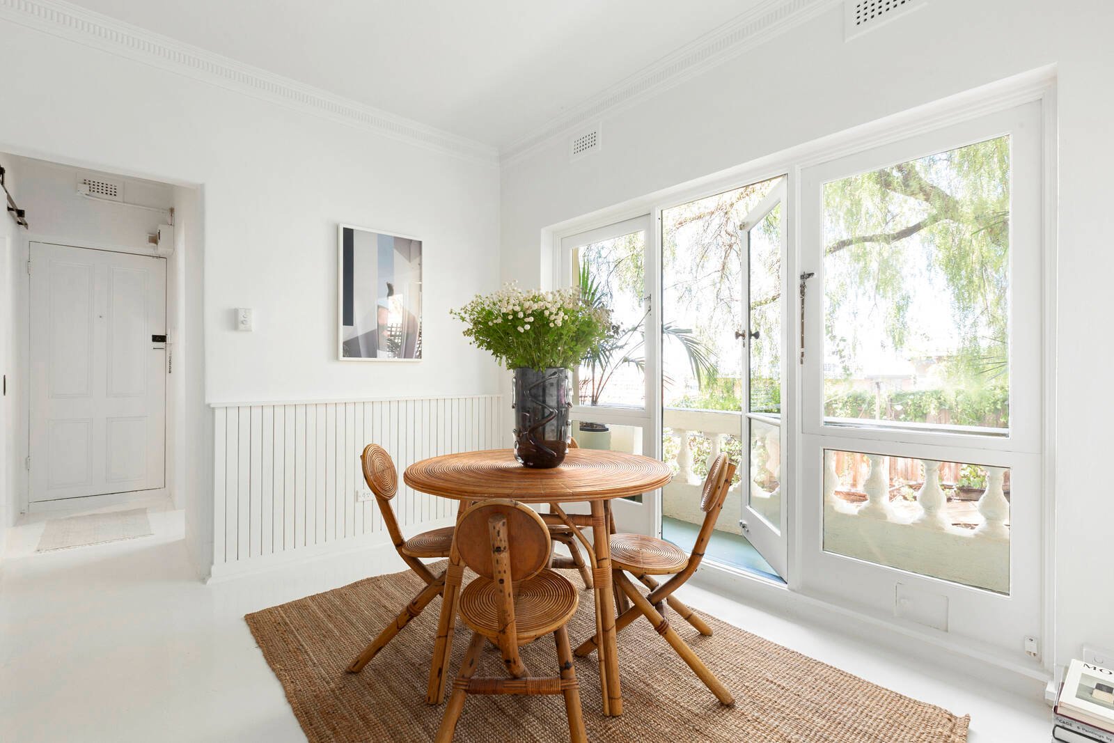 Real Estate and Property in APT 16/63 Alexandra Avenue, South Yarra, VIC