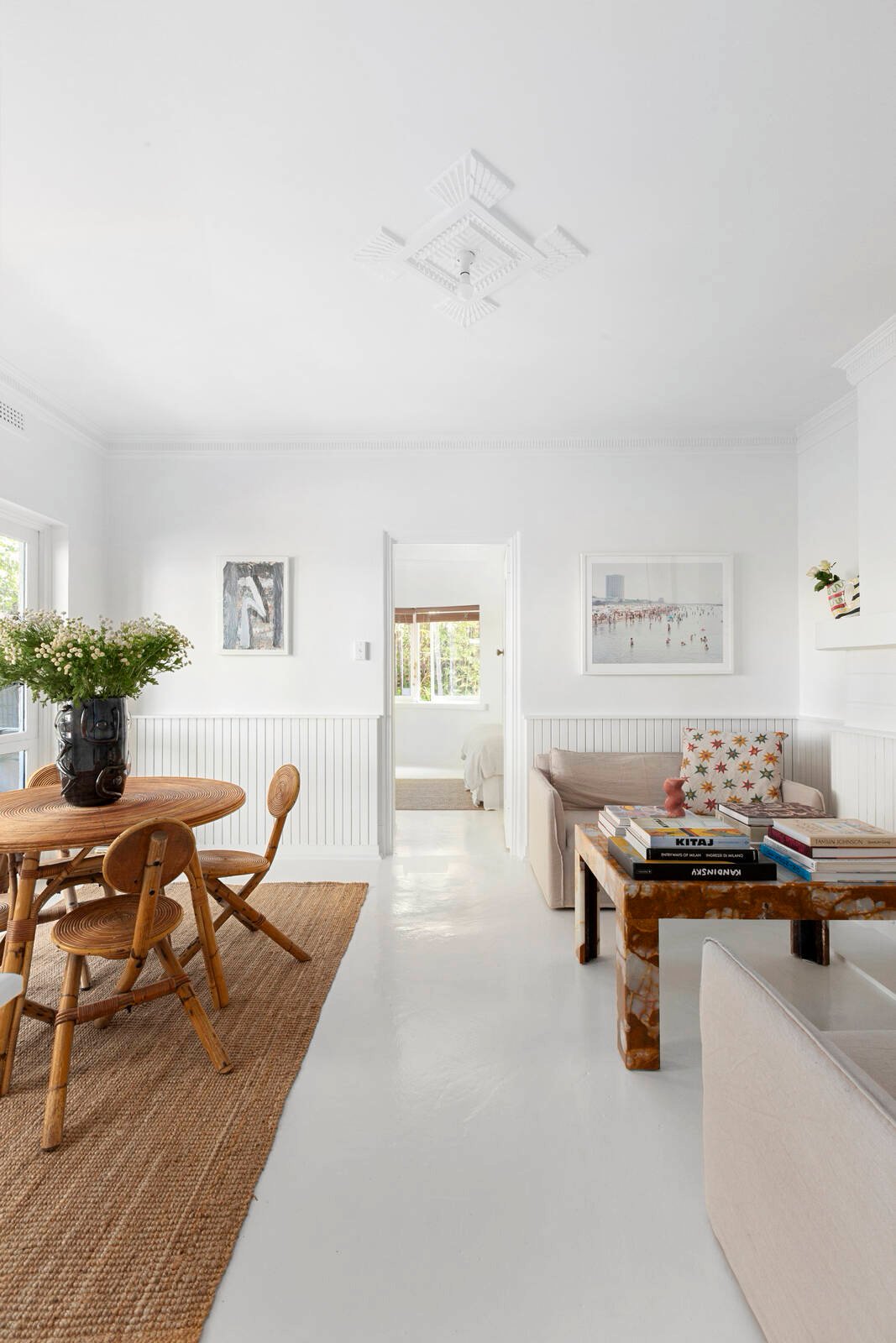 Real Estate and Property in APT 16/63 Alexandra Avenue, South Yarra, VIC