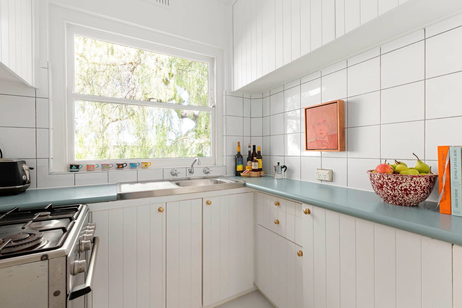 Real Estate and Property in APT 16/63 Alexandra Avenue, South Yarra, VIC