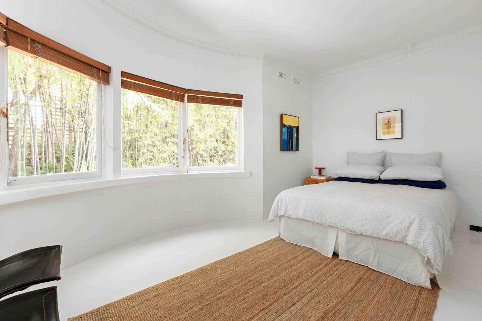 Real Estate and Property in APT 16/63 Alexandra Avenue, South Yarra, VIC