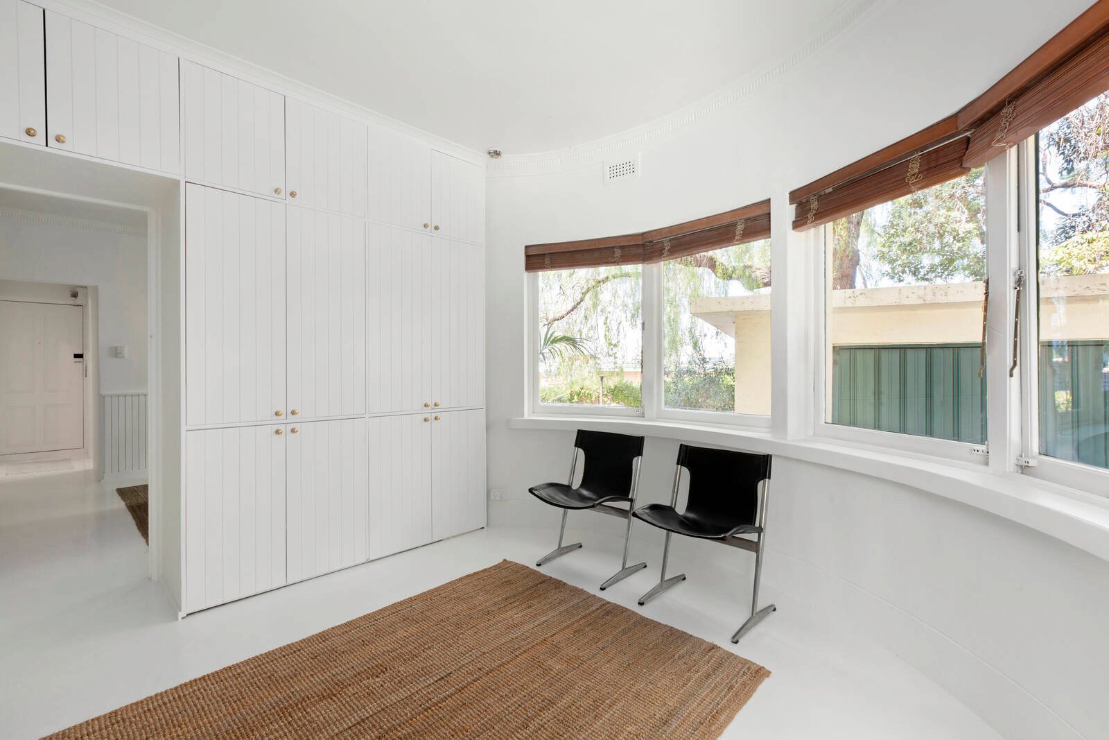 Real Estate and Property in APT 16/63 Alexandra Avenue, South Yarra, VIC