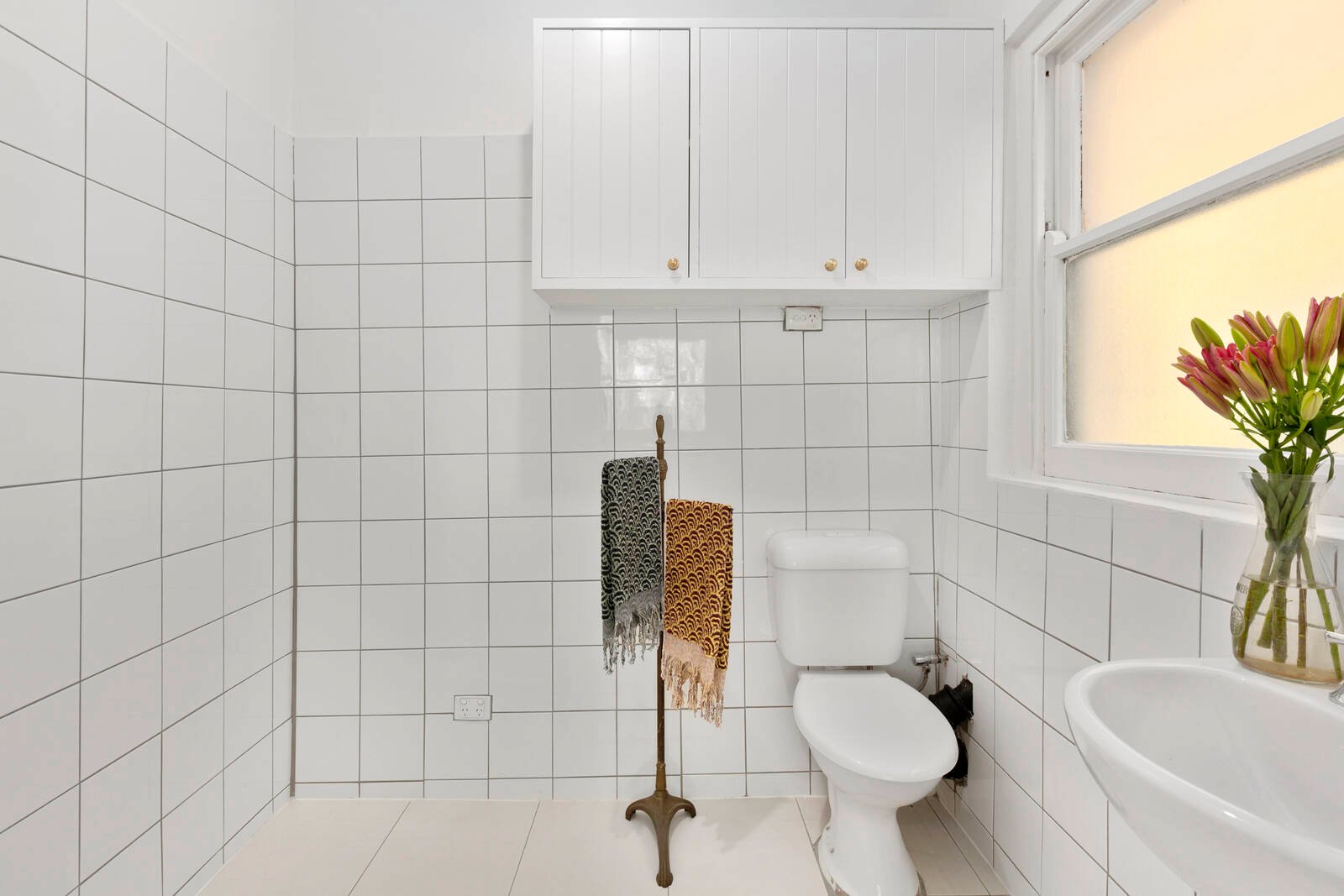 Real Estate and Property in APT 16/63 Alexandra Avenue, South Yarra, VIC