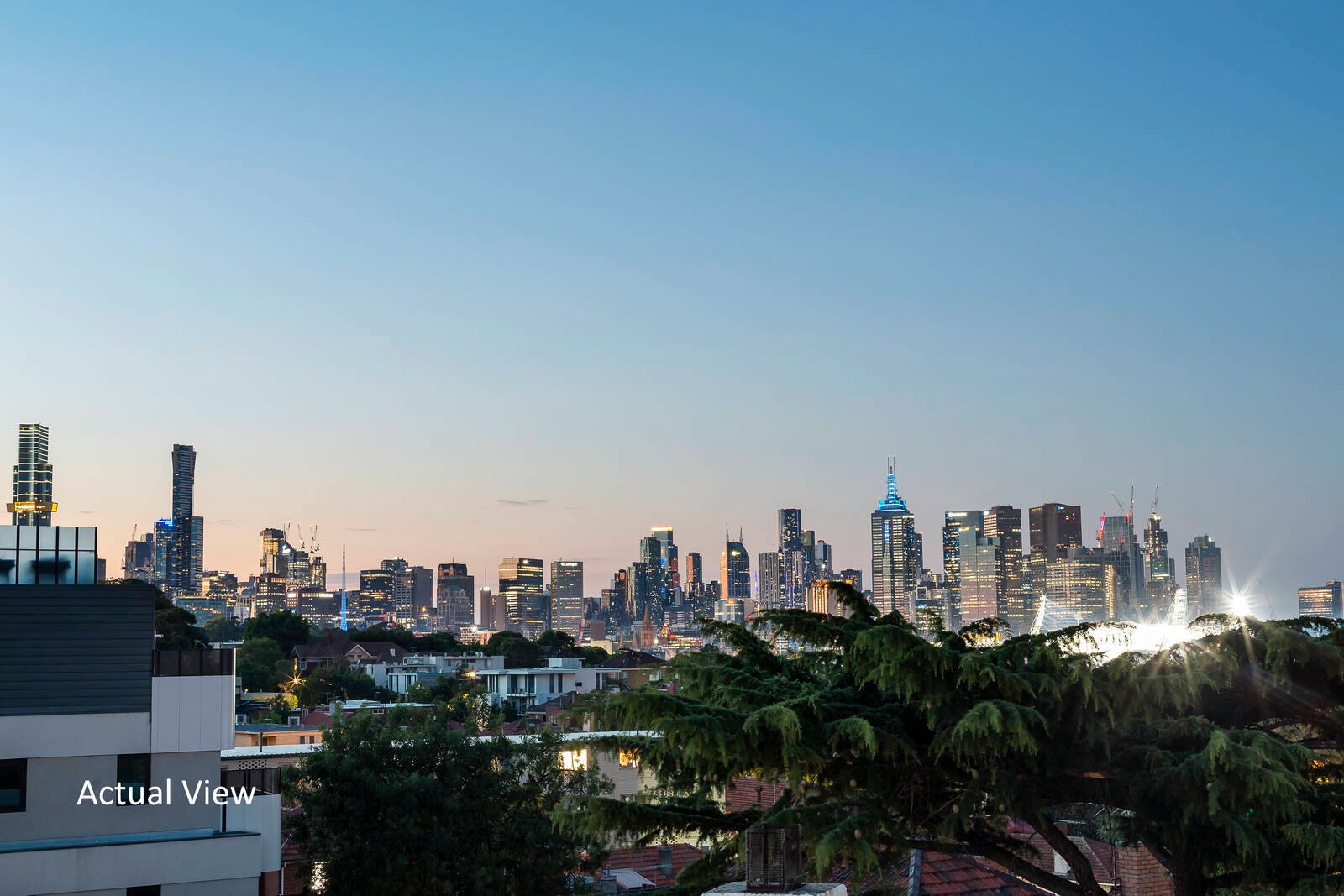 Real Estate and Property in APT 16/63 Alexandra Avenue, South Yarra, VIC