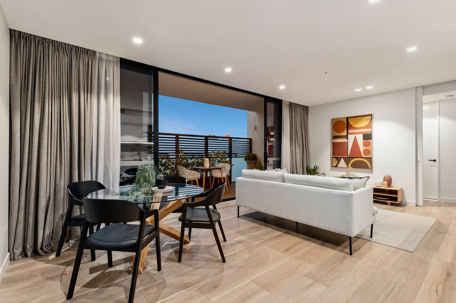 Real Estate and Property in APT 206/1455 High Street, Glen Iris, VIC