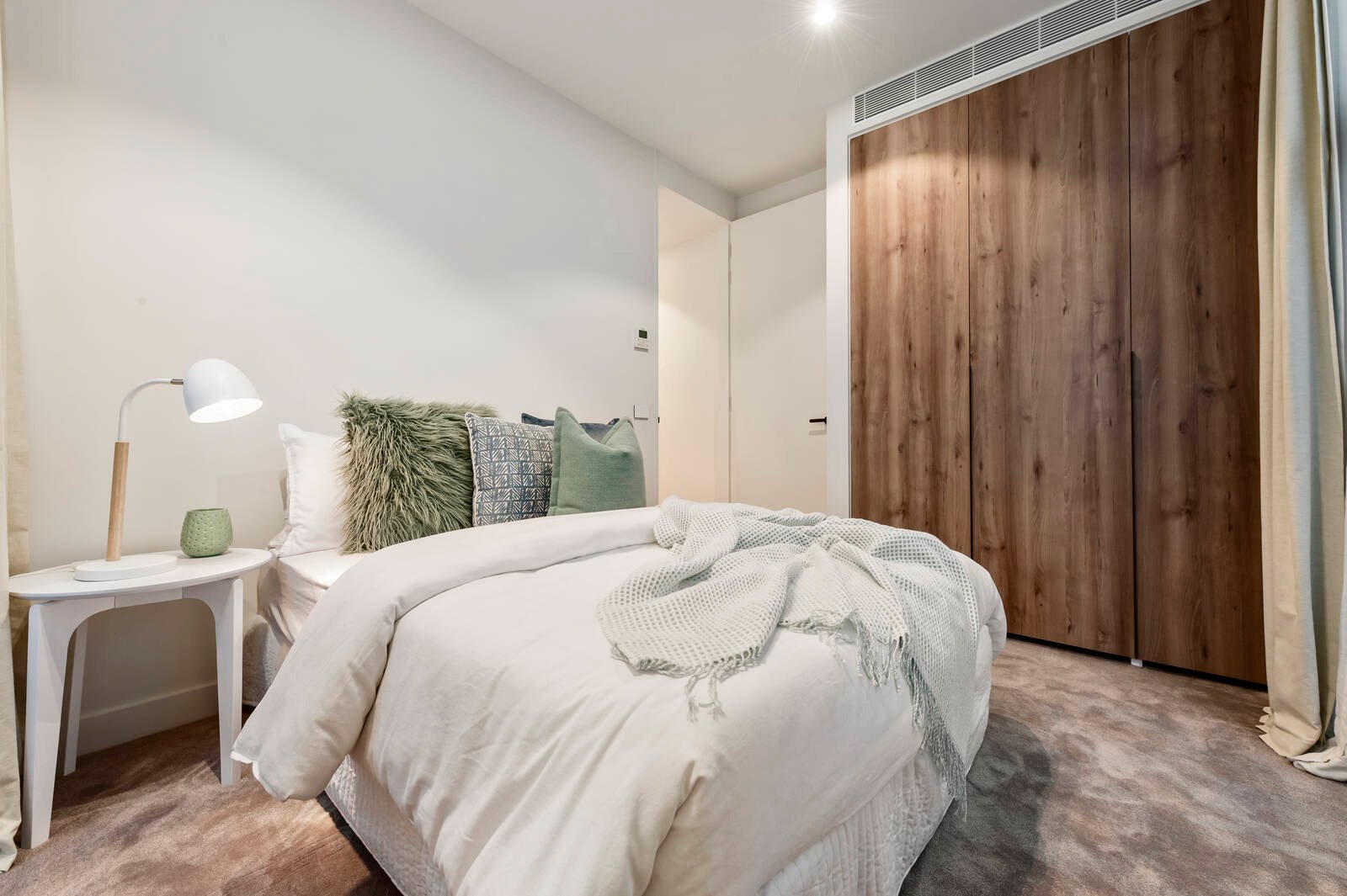 Real Estate and Property in APT 206/1455 High Street, Glen Iris, VIC