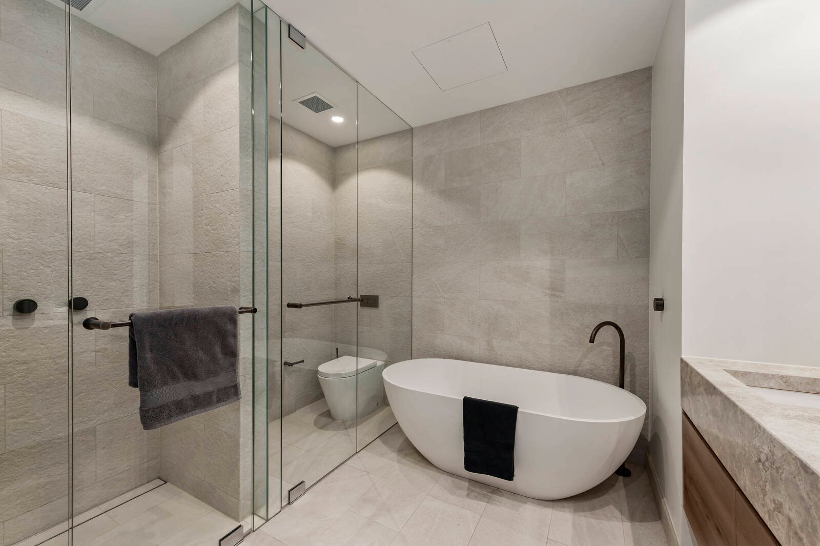 Real Estate and Property in APT 206/1455 High Street, Glen Iris, VIC