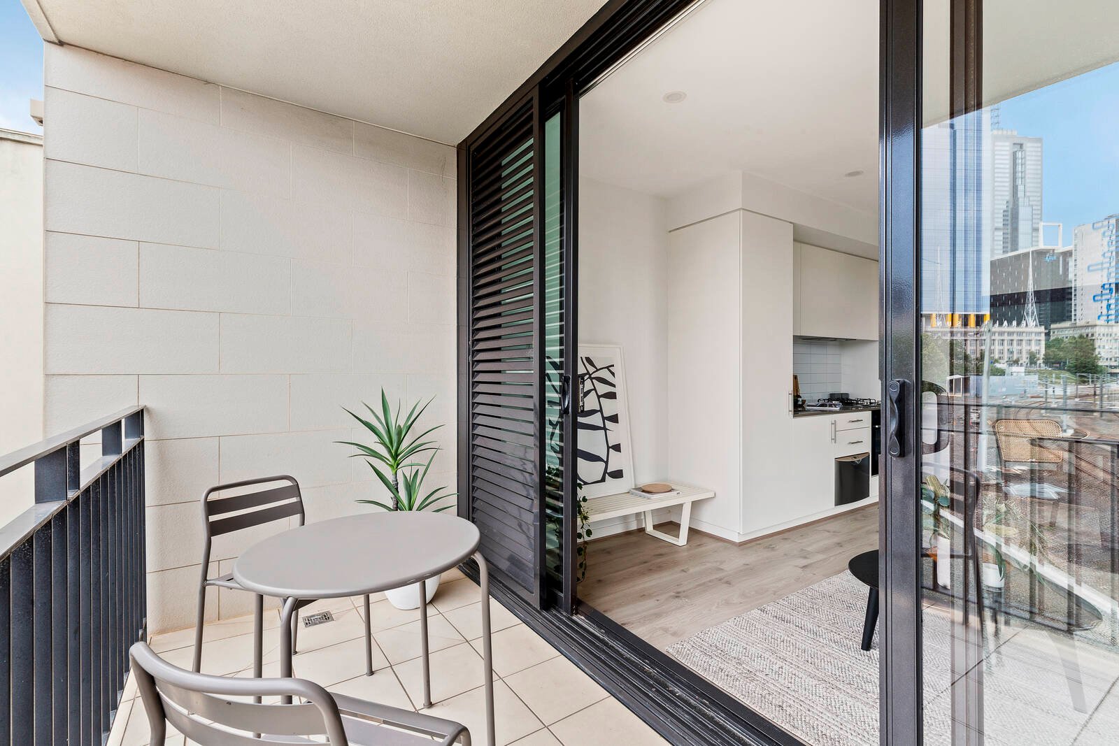 Real Estate and Property in APT 212/33 Cliveden Close, East Melbourne, VIC