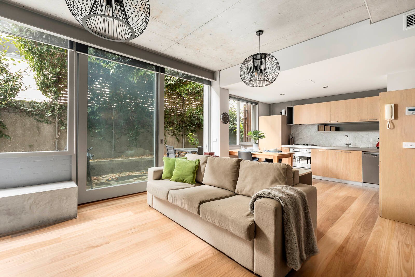 Real Estate and Property in APT 2/36 Wynnstay Road, Prahran, VIC