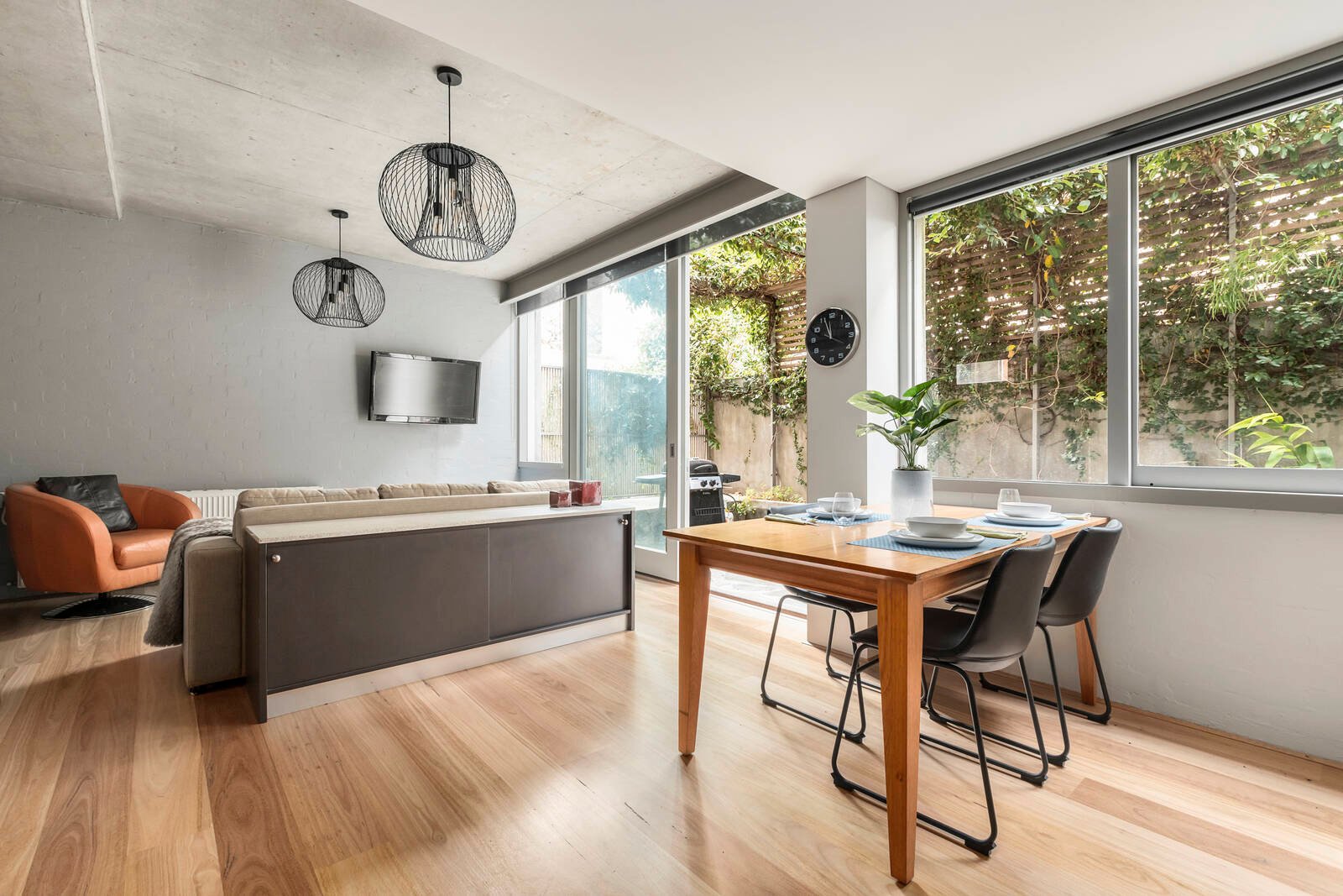 Real Estate and Property in APT 2/36 Wynnstay Road, Prahran, VIC