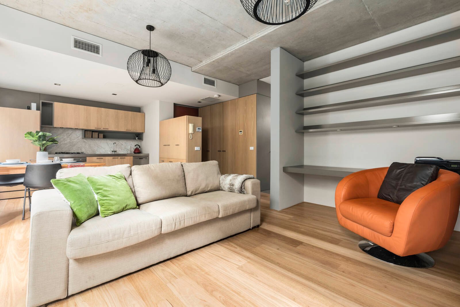 Real Estate and Property in APT 2/36 Wynnstay Road, Prahran, VIC