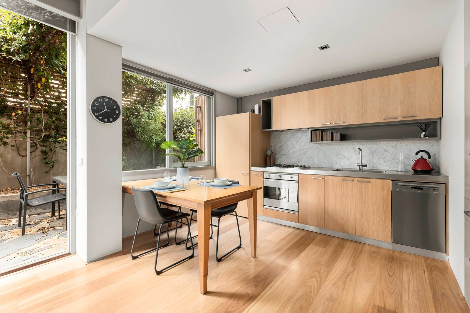 Real Estate and Property in APT 2/36 Wynnstay Road, Prahran, VIC