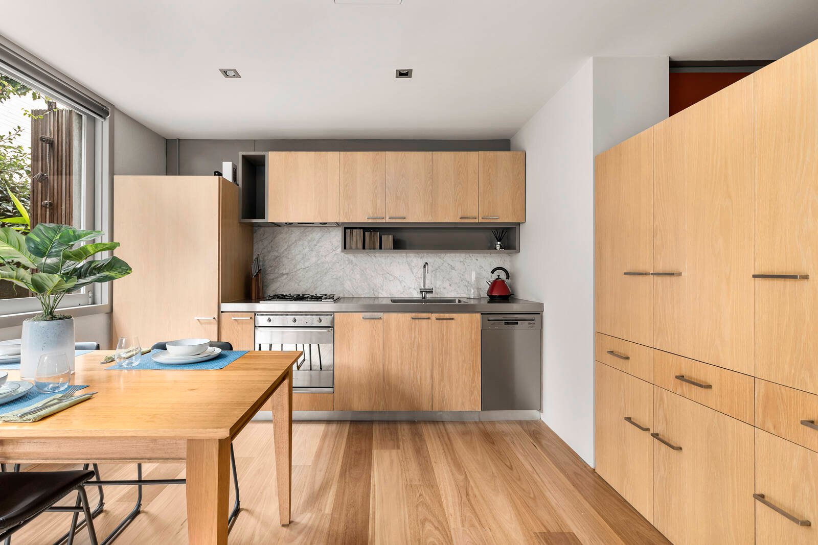 Real Estate and Property in APT 2/36 Wynnstay Road, Prahran, VIC