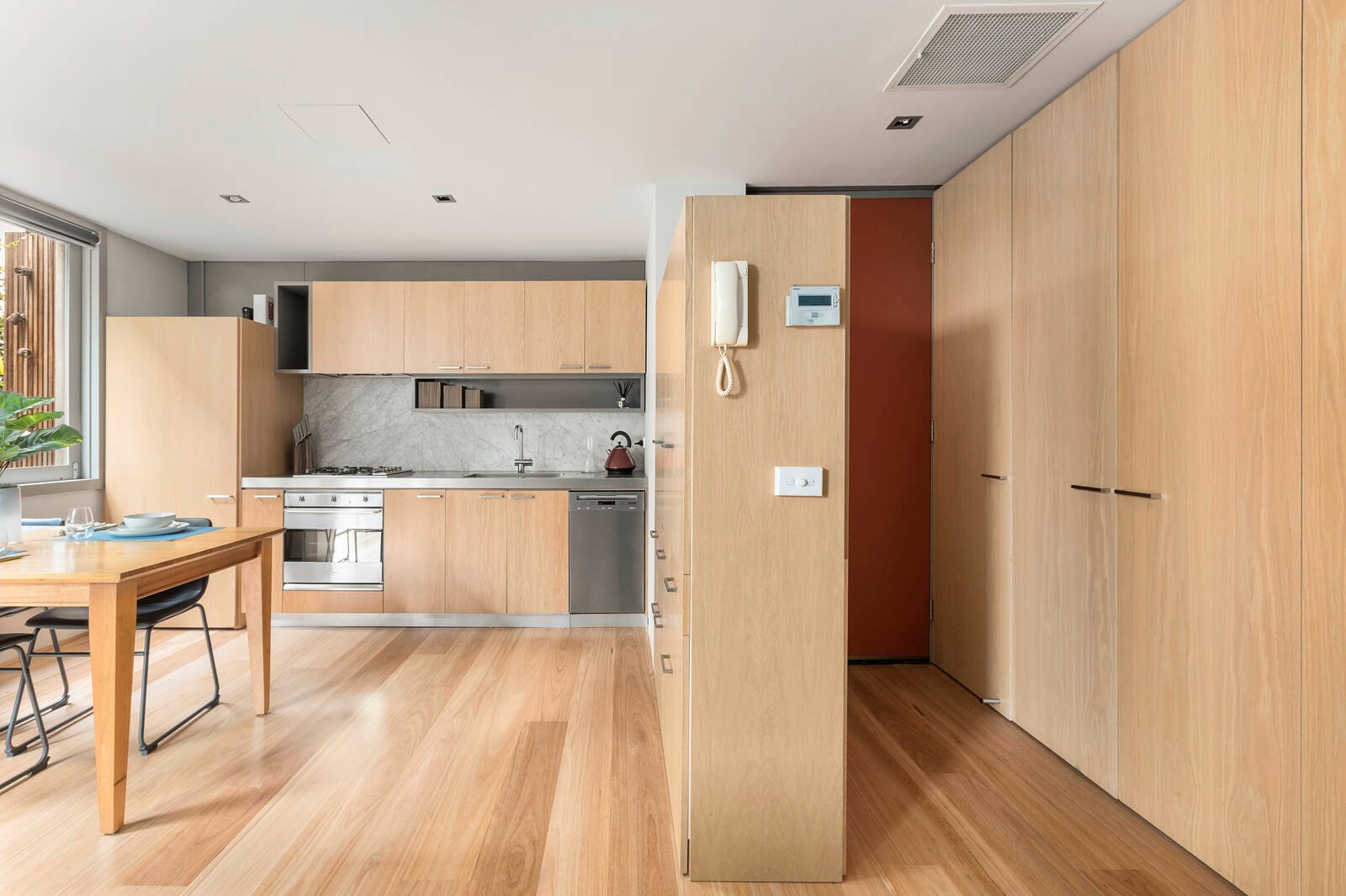 Real Estate and Property in APT 2/36 Wynnstay Road, Prahran, VIC