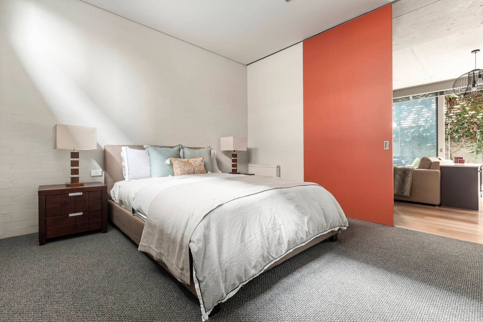 Real Estate and Property in APT 2/36 Wynnstay Road, Prahran, VIC