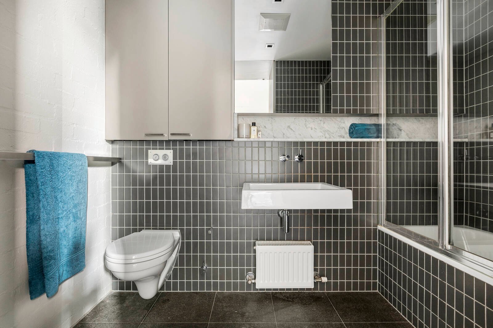 Real Estate and Property in APT 2/36 Wynnstay Road, Prahran, VIC