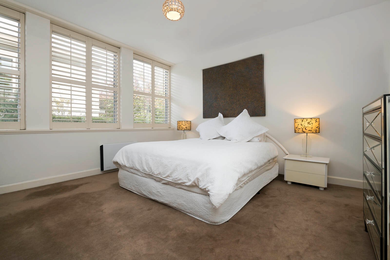 Real Estate and Property in APT 2/54 Anderson Street, South Yarra, VIC