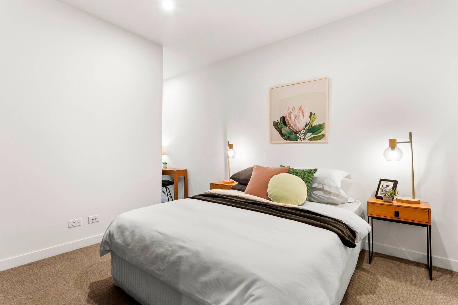 Real Estate and Property in APT 3/12 Illowa Street, Malvern East, VIC