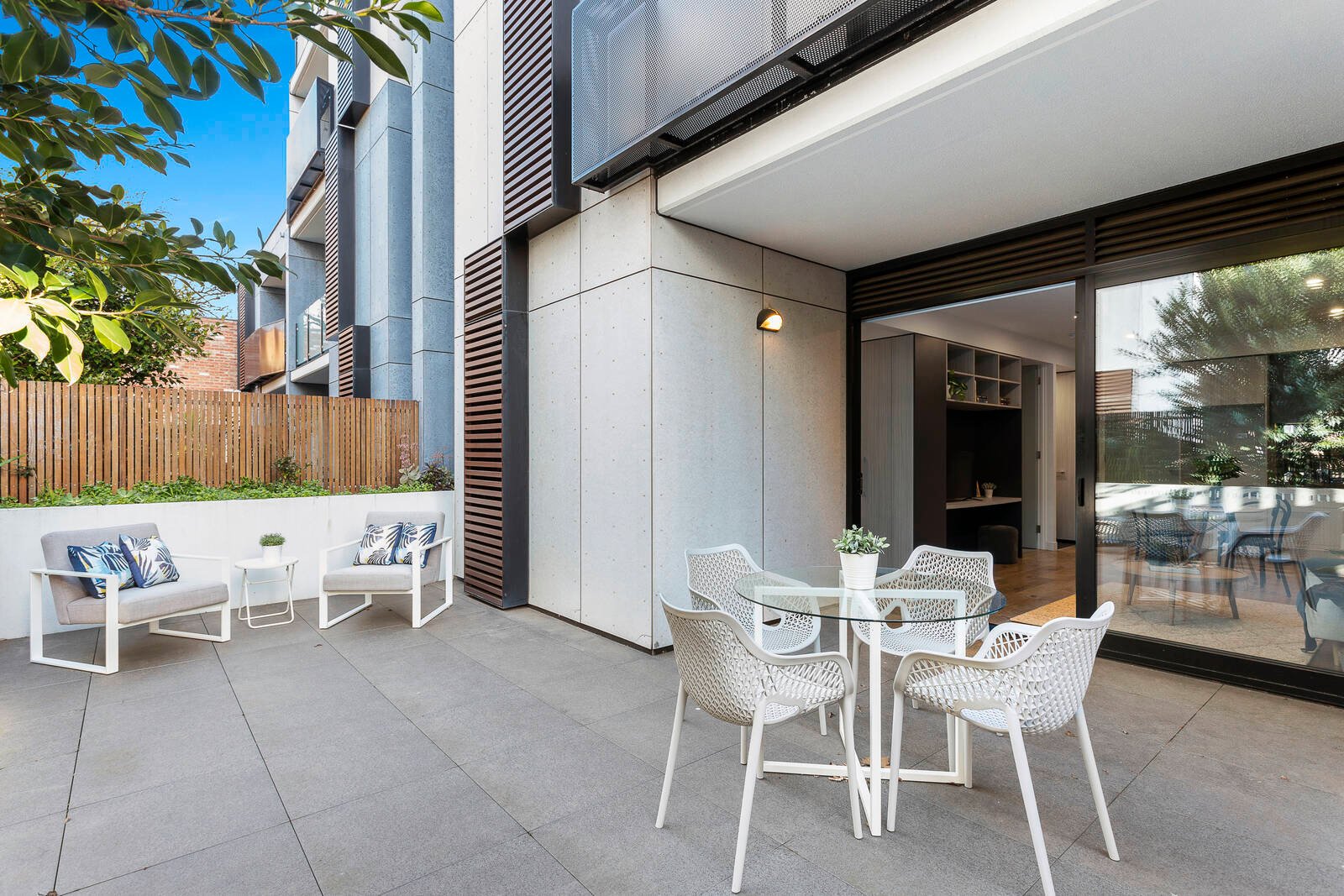 Real Estate and Property in APT 3/12 Illowa Street, Malvern East, VIC