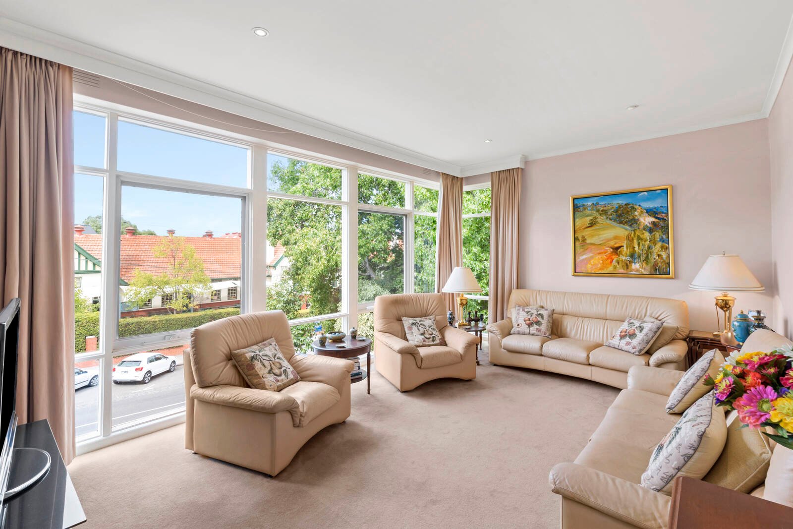 Real Estate and Property in APT 3/13 Callantina Road, Hawthorn, VIC