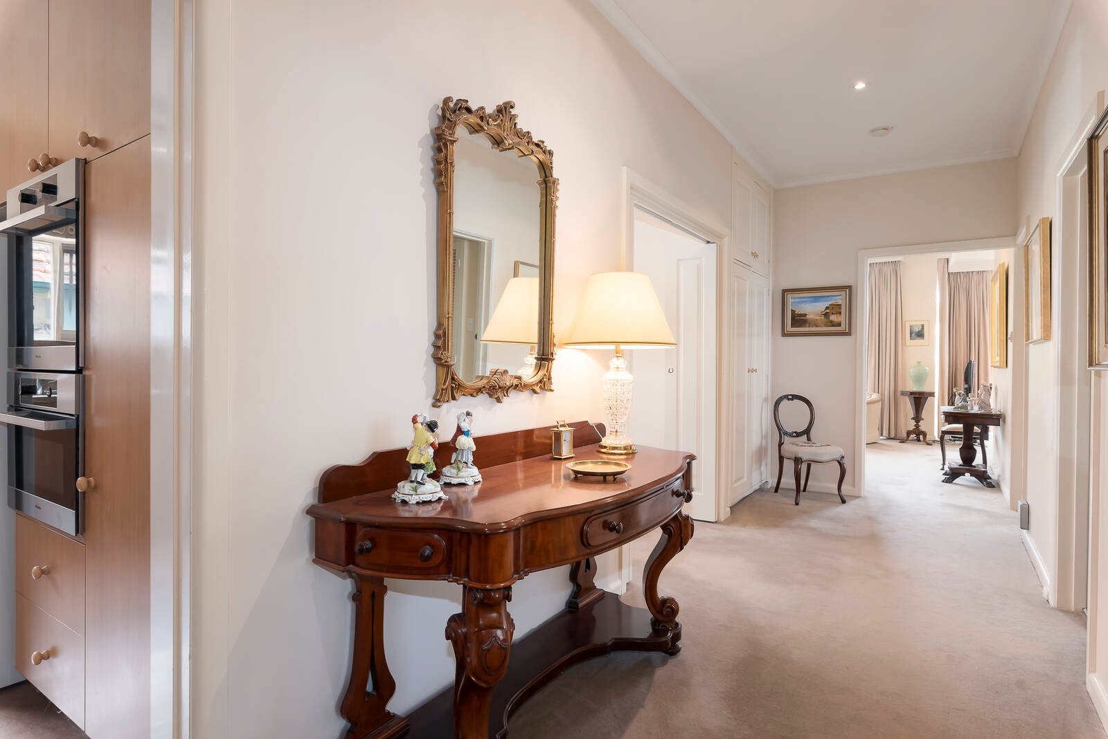 Real Estate and Property in APT 3/13 Callantina Road, Hawthorn, VIC