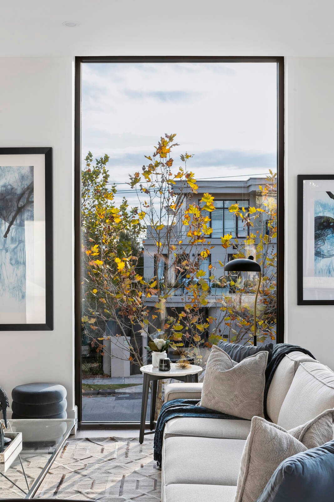 Real Estate and Property in APT 3/700 Orrong Road, Toorak, VIC