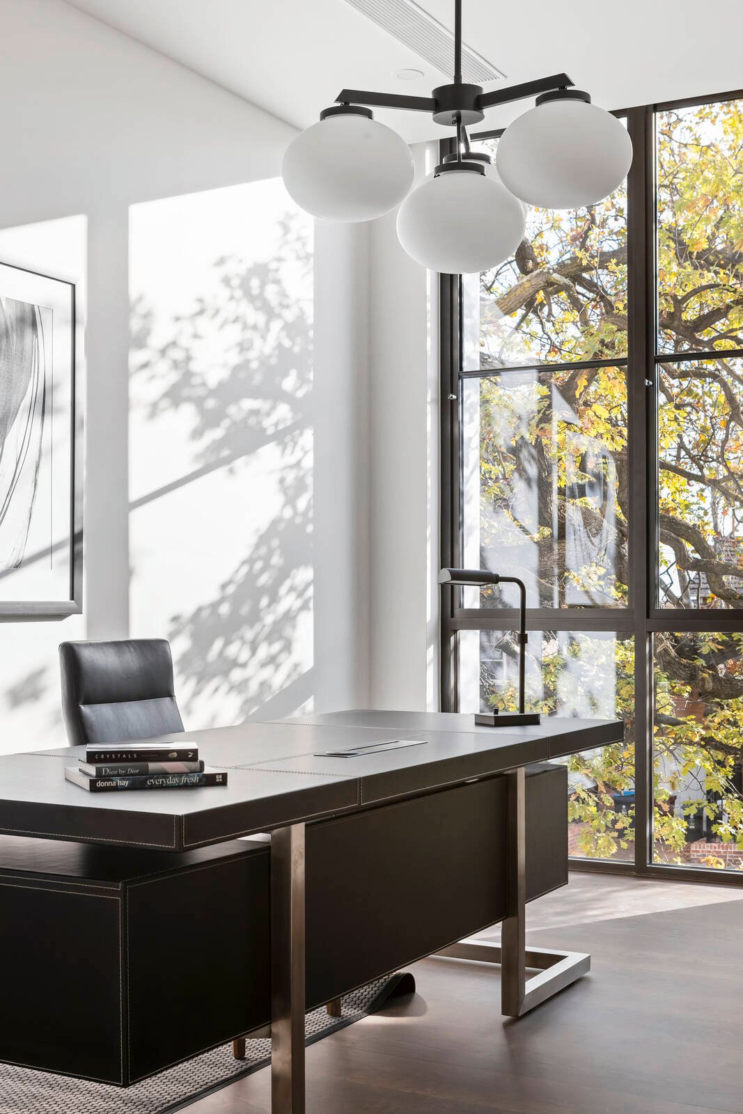 Real Estate and Property in APT 3/700 Orrong Road, Toorak, VIC