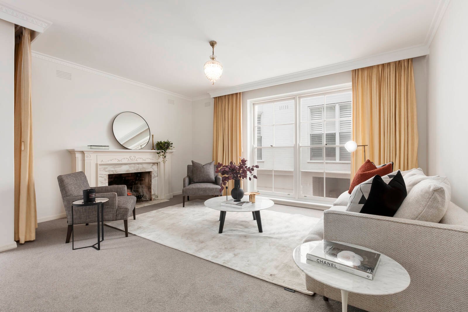 Property Video Thumbnail