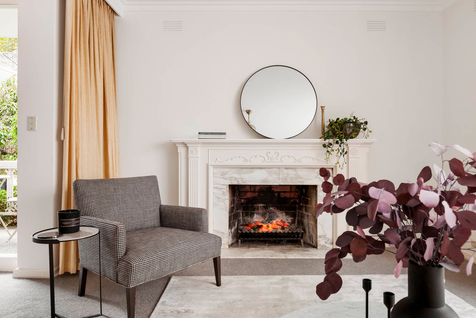 Real Estate and Property in APT 3/758 Orrong Road, Toorak, VIC