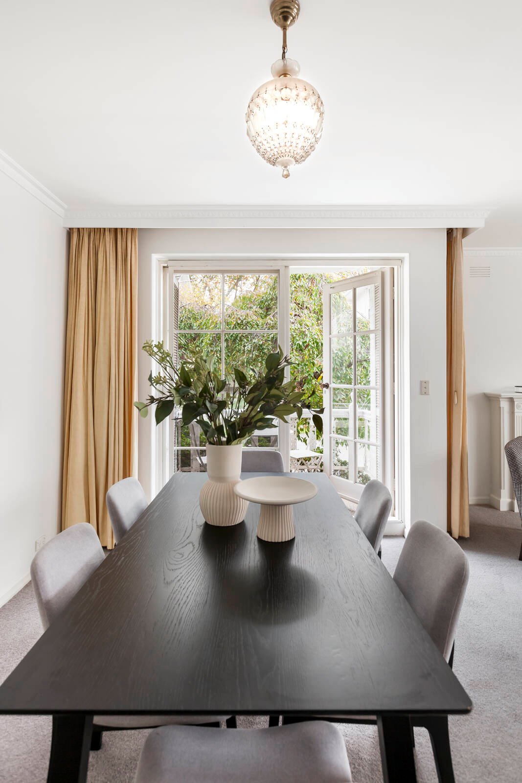 Real Estate and Property in APT 3/758 Orrong Road, Toorak, VIC