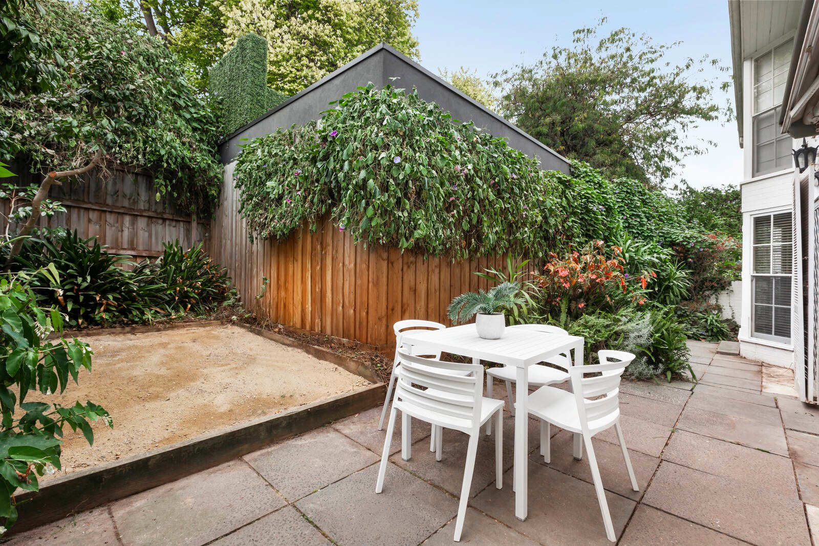 Real Estate and Property in APT 3/758 Orrong Road, Toorak, VIC